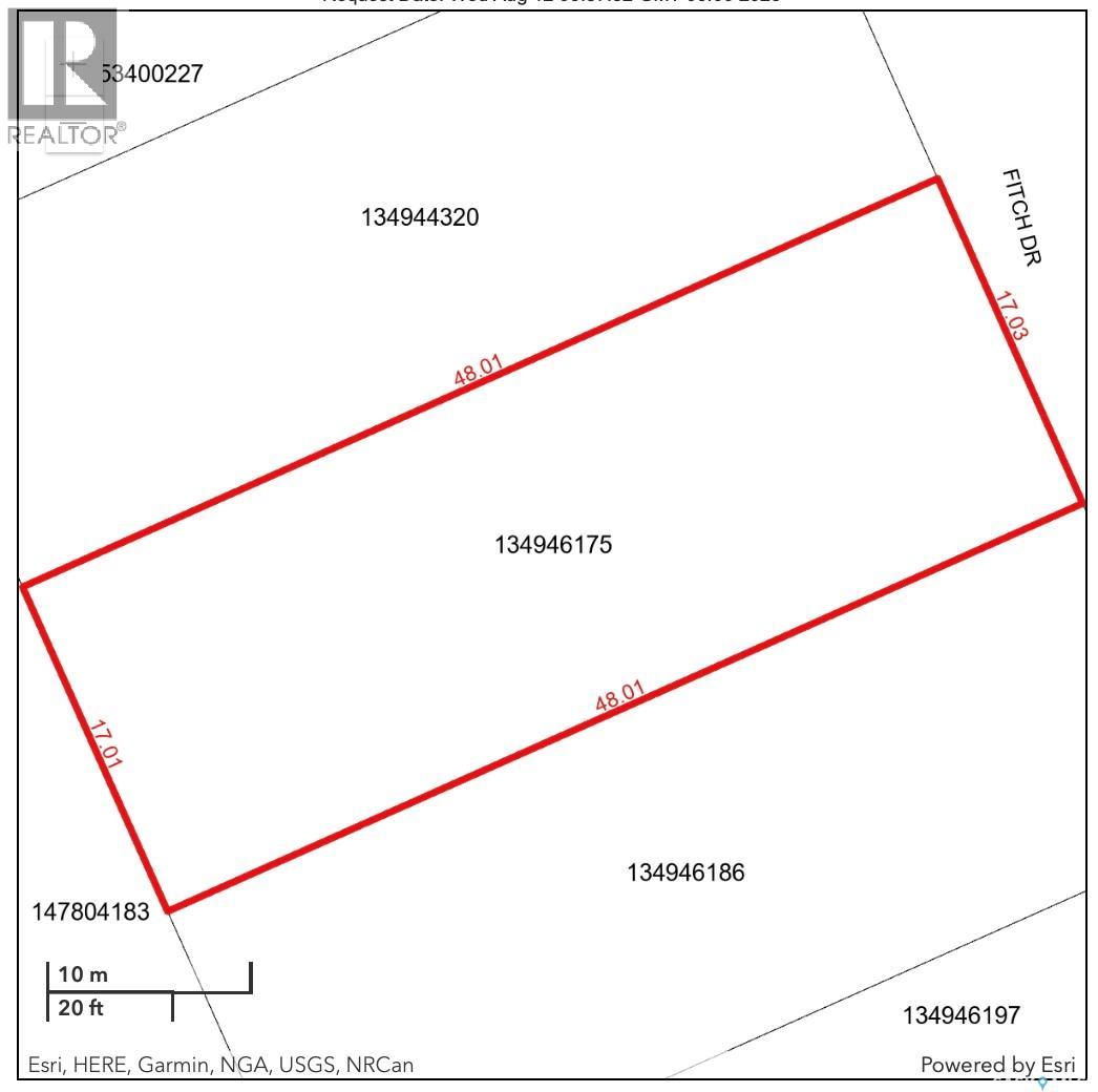 147 Fitch Drive, La Ronge, Saskatchewan  S0J 1L0 - Photo 3 - SK045338