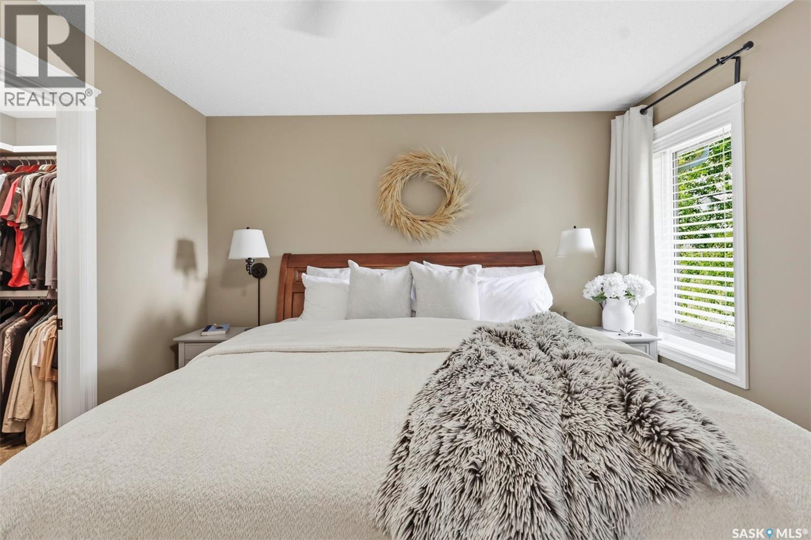 Rural Address / Naismith Acreage, Young, Saskatchewan  S0K 4M0 - Photo 19 - SK045313