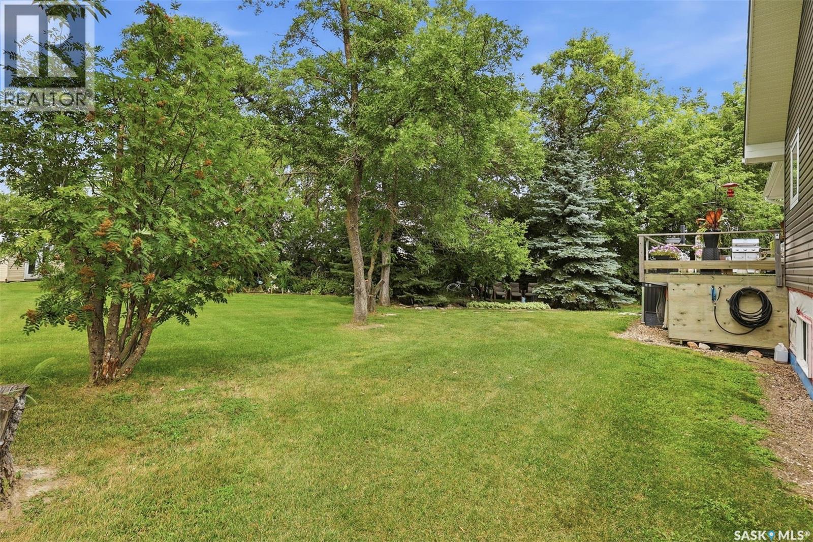Rural Address / Naismith Acreage, Young, Saskatchewan  S0K 4M0 - Photo 44 - SK045313