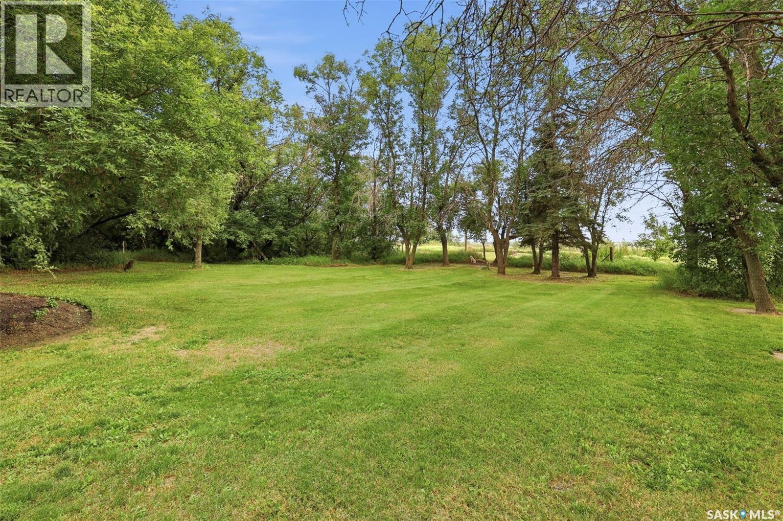 Rural Address / Naismith Acreage, Young, Saskatchewan  S0K 4M0 - Photo 53 - SK045313