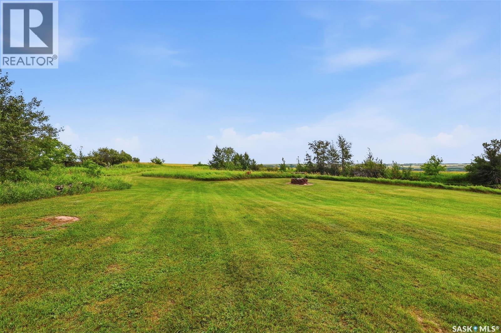 Rural Address / Naismith Acreage, Young, Saskatchewan  S0K 4M0 - Photo 55 - SK045313
