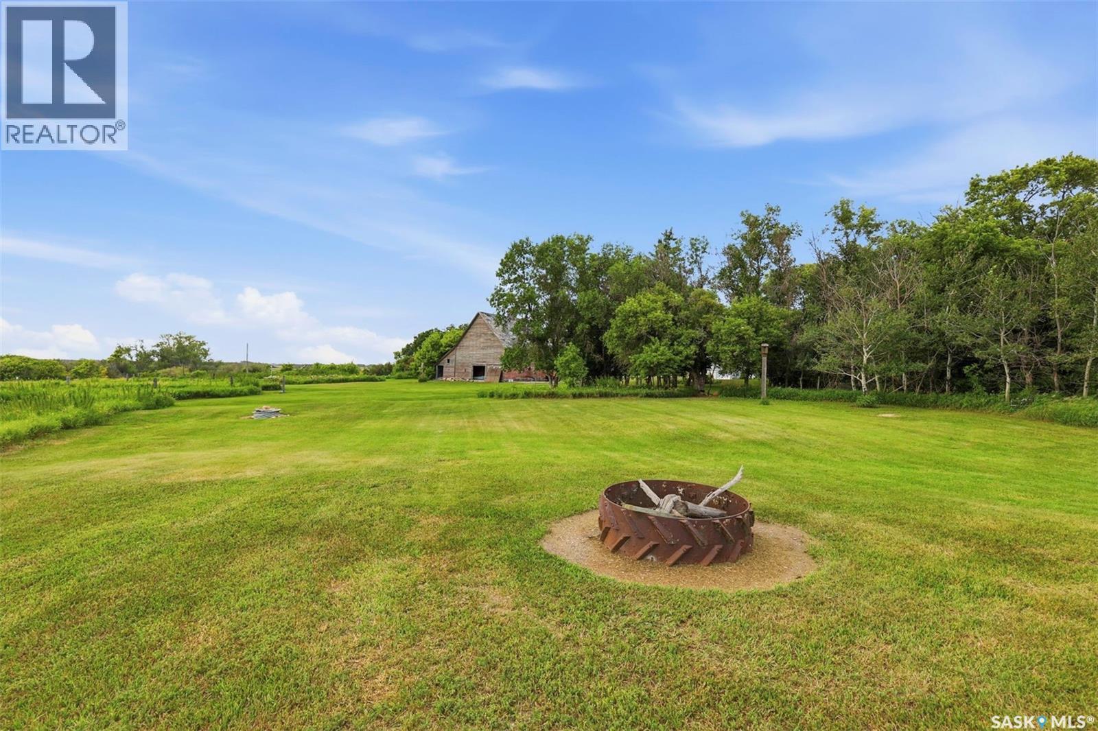 Rural Address / Naismith Acreage, Young, Saskatchewan  S0K 4M0 - Photo 57 - SK045313