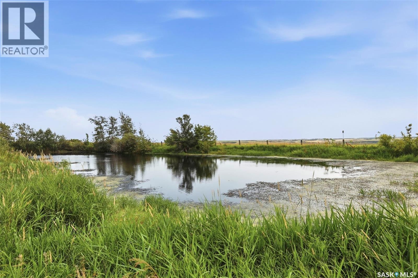 Rural Address / Naismith Acreage, Young, Saskatchewan  S0K 4M0 - Photo 60 - SK045313