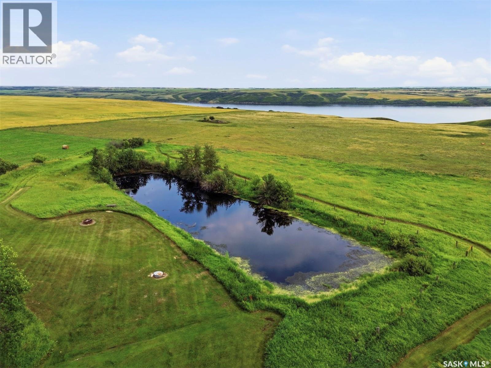 Rural Address / Naismith Acreage, Young, Saskatchewan  S0K 4M0 - Photo 64 - SK045313