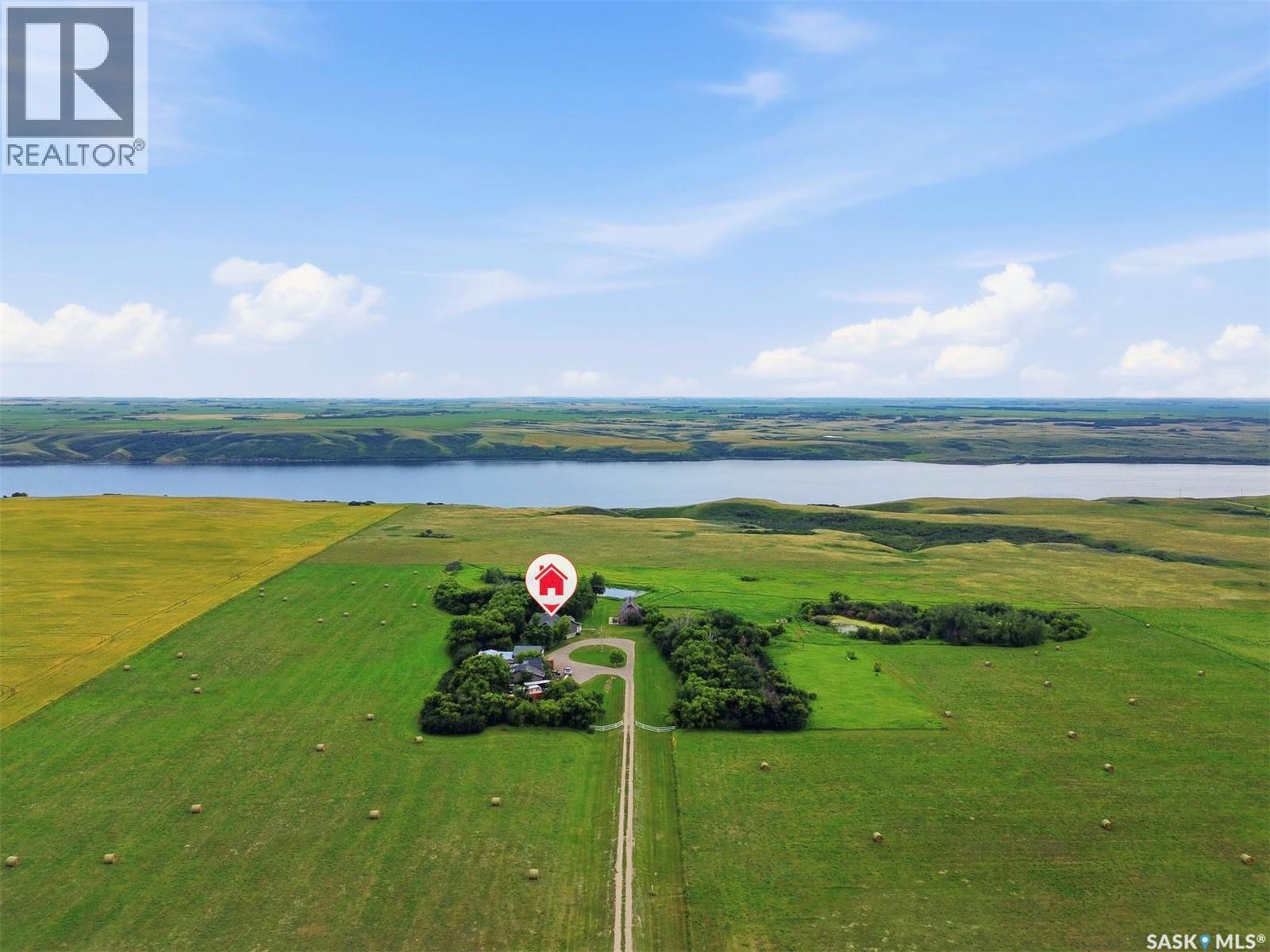 Rural Address / Naismith Acreage, Young, Saskatchewan  S0K 4M0 - Photo 68 - SK045313