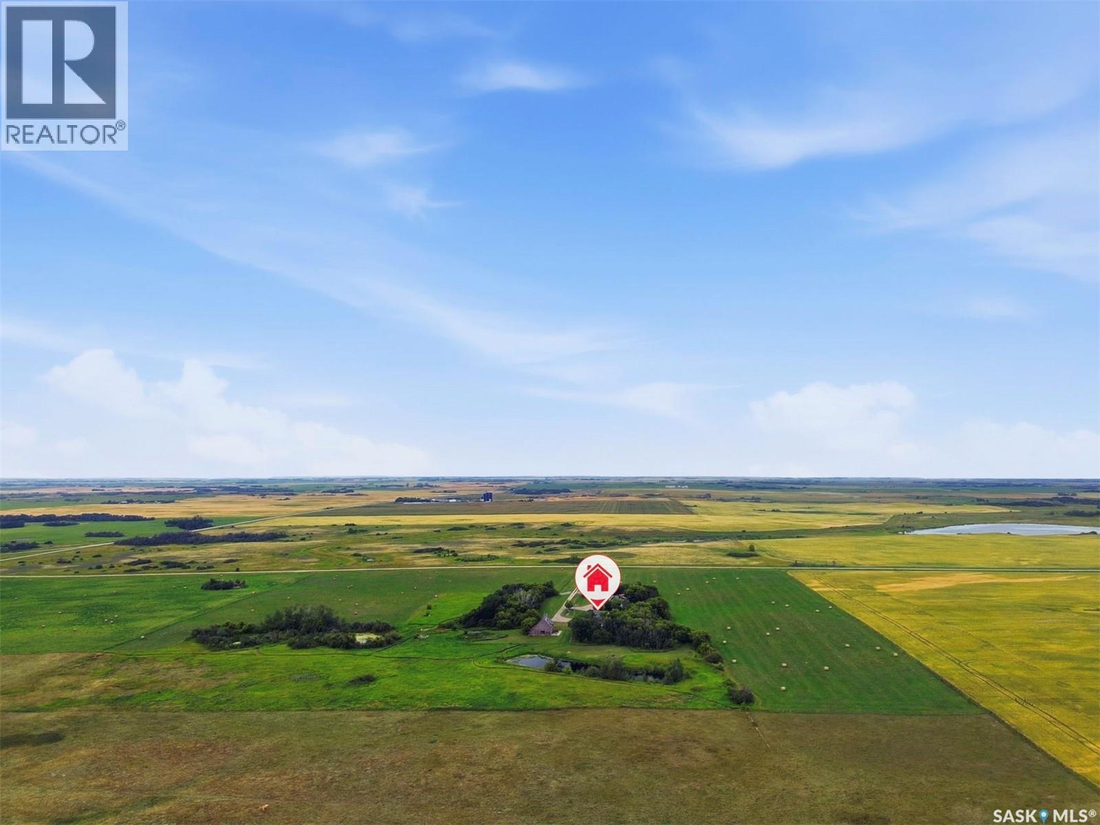 Rural Address / Naismith Acreage, Young, Saskatchewan  S0K 4M0 - Photo 70 - SK045313