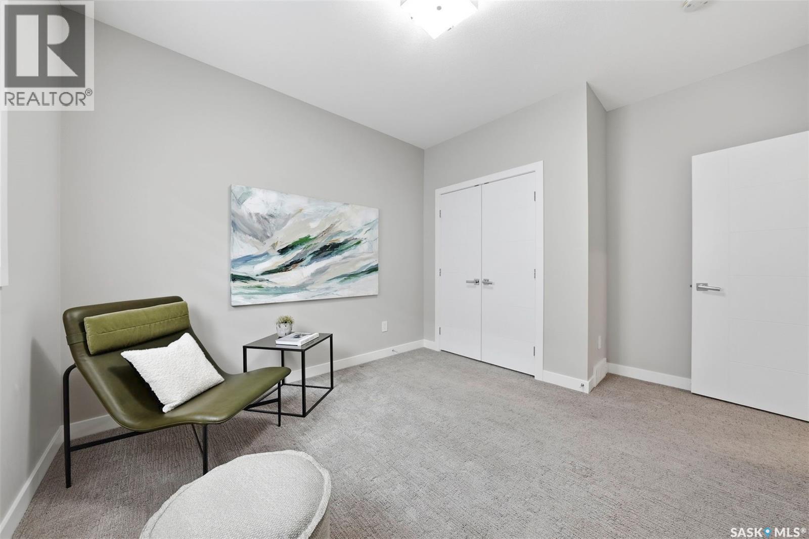 130 Boykowich Bend, Saskatoon, Saskatchewan  S7W 0S2 - Photo 19 - SK045302
