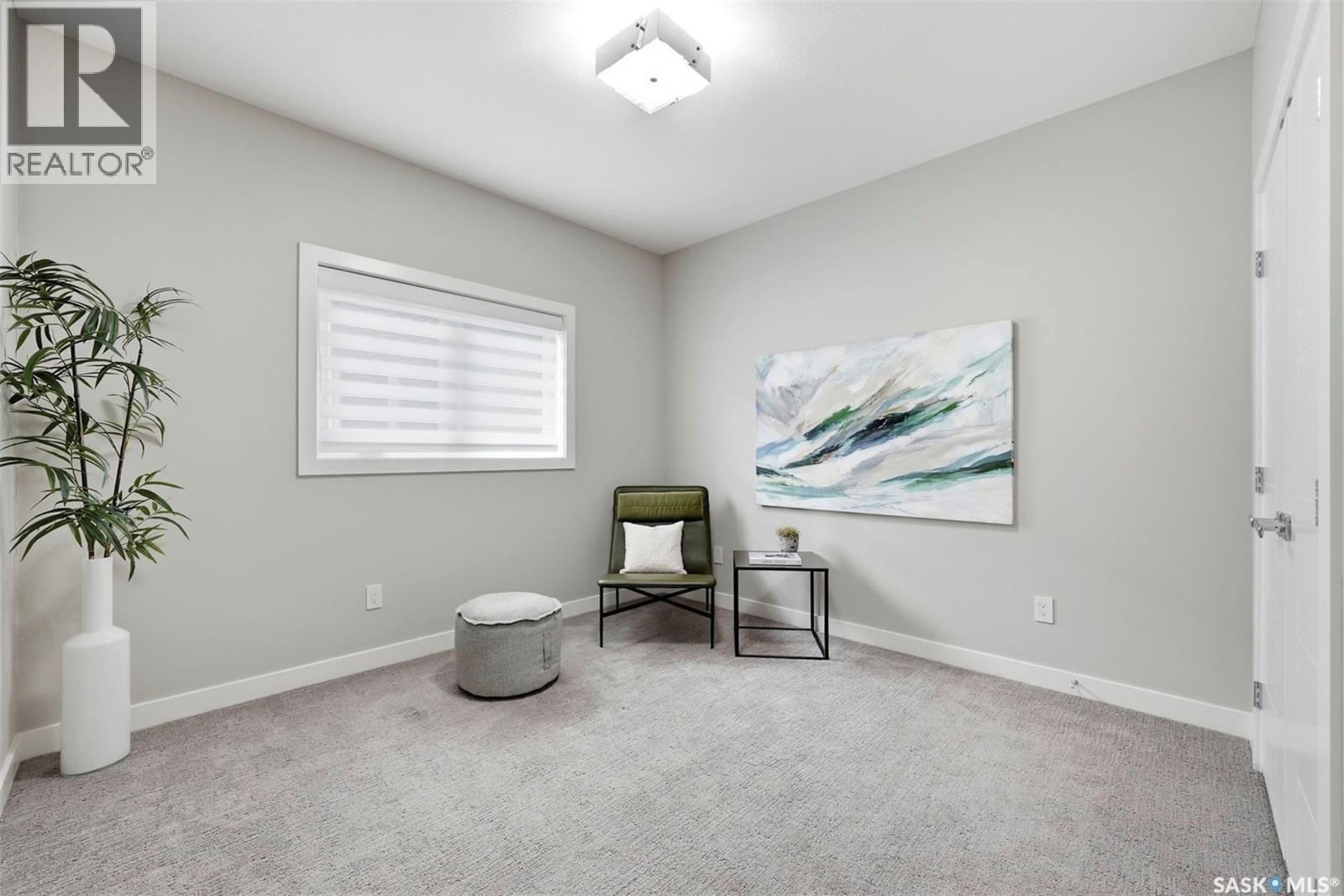 130 Boykowich Bend, Saskatoon, Saskatchewan  S7W 0S2 - Photo 20 - SK045302