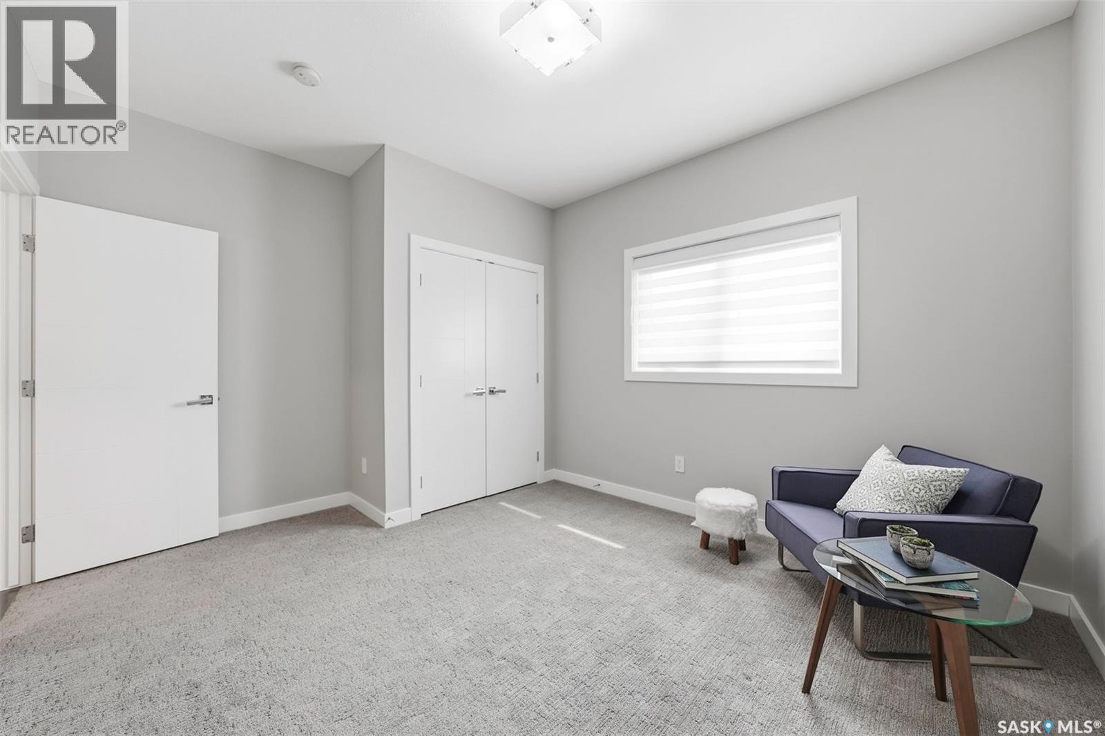 130 Boykowich Bend, Saskatoon, Saskatchewan  S7W 0S2 - Photo 21 - SK045302