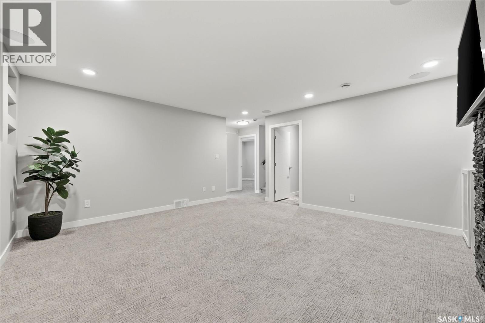130 Boykowich Bend, Saskatoon, Saskatchewan  S7W 0S2 - Photo 31 - SK045302