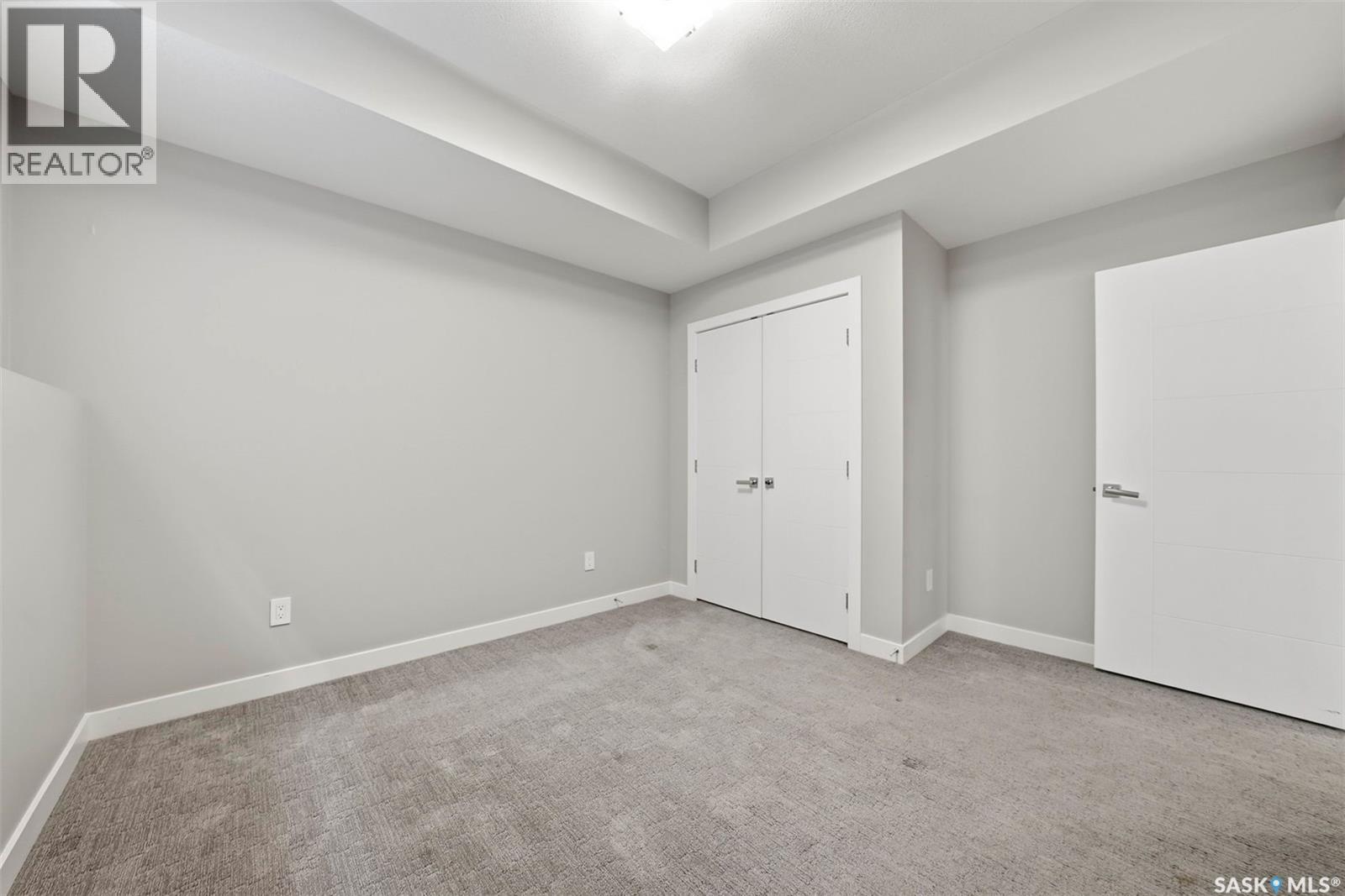 130 Boykowich Bend, Saskatoon, Saskatchewan  S7W 0S2 - Photo 32 - SK045302