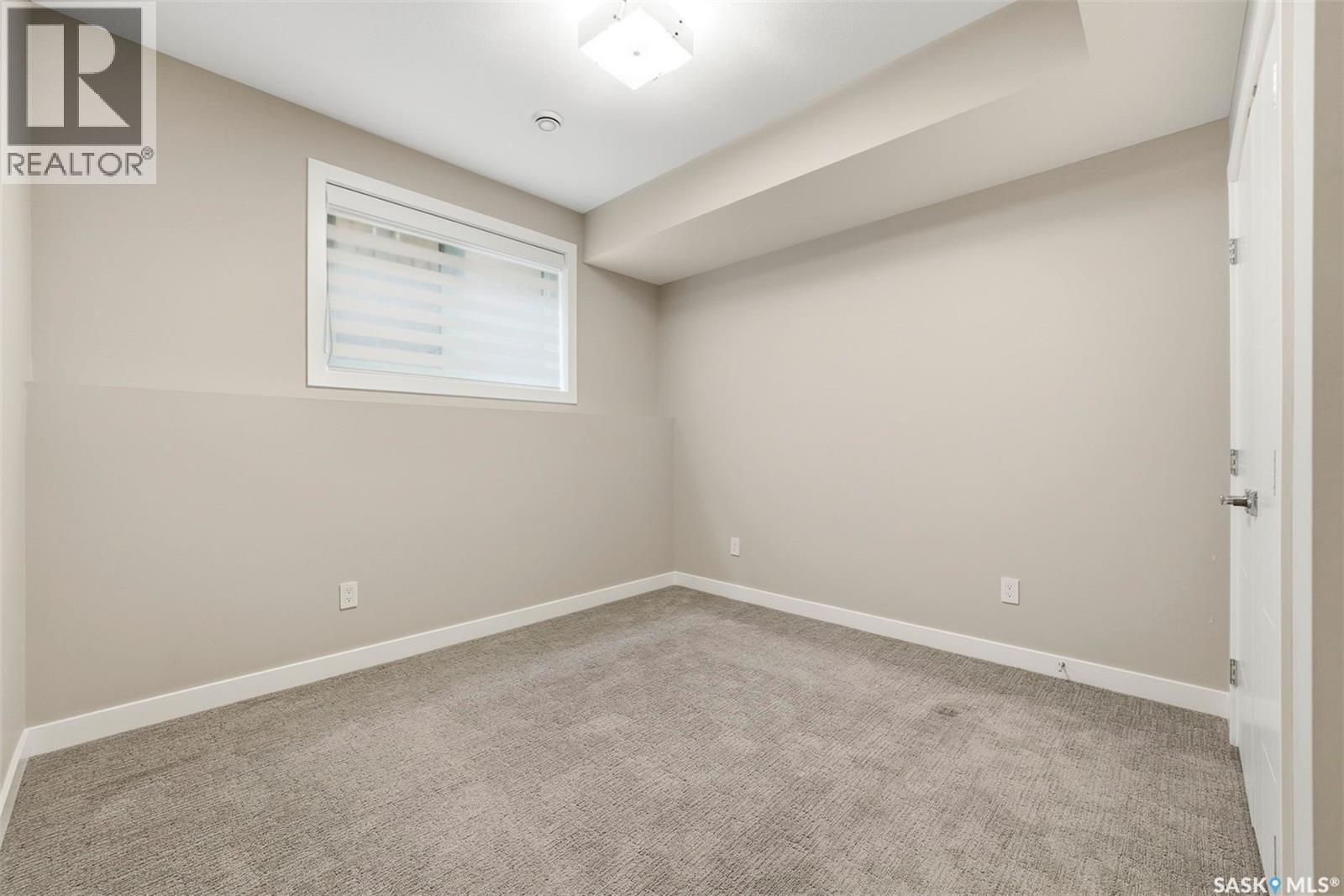 130 Boykowich Bend, Saskatoon, Saskatchewan  S7W 0S2 - Photo 33 - SK045302