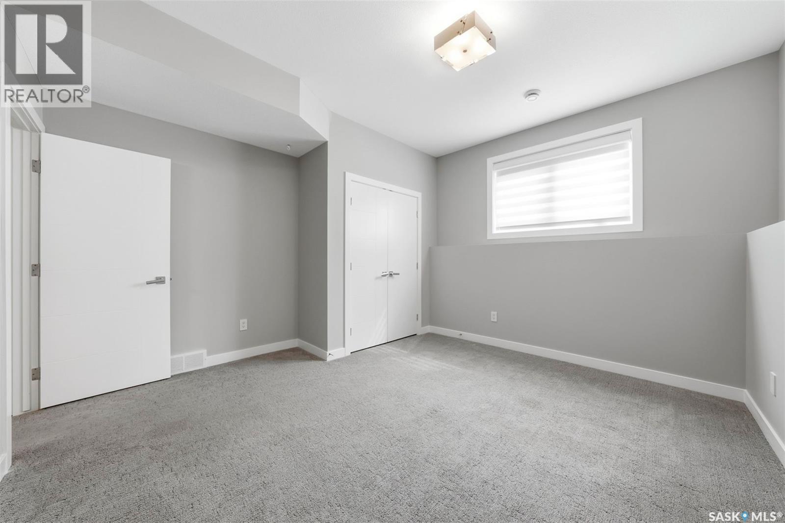 130 Boykowich Bend, Saskatoon, Saskatchewan  S7W 0S2 - Photo 34 - SK045302