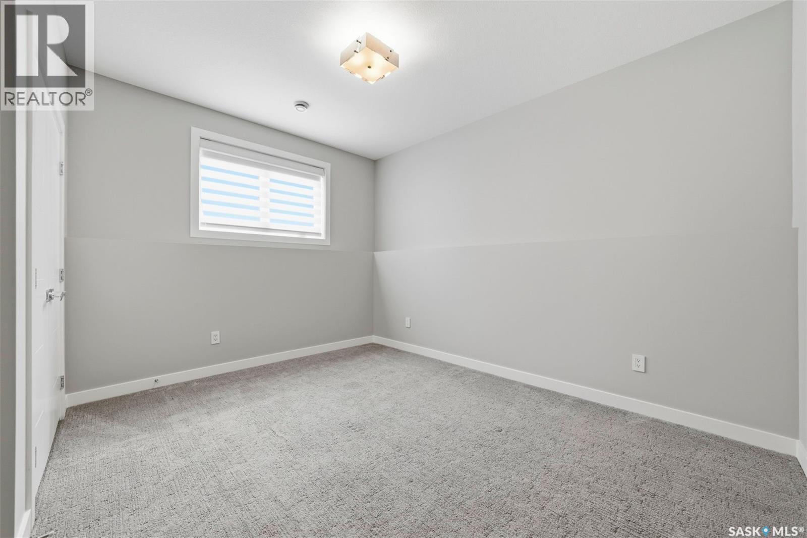 130 Boykowich Bend, Saskatoon, Saskatchewan  S7W 0S2 - Photo 35 - SK045302