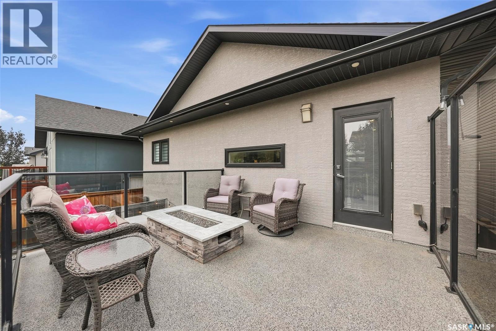 130 Boykowich Bend, Saskatoon, Saskatchewan  S7W 0S2 - Photo 39 - SK045302