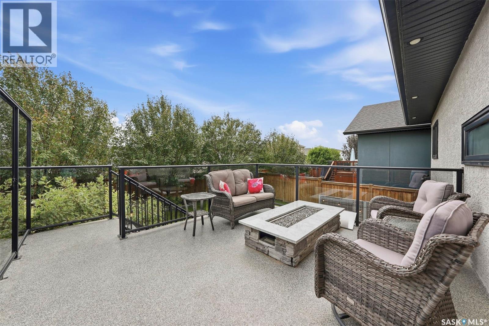 130 Boykowich Bend, Saskatoon, Saskatchewan  S7W 0S2 - Photo 40 - SK045302