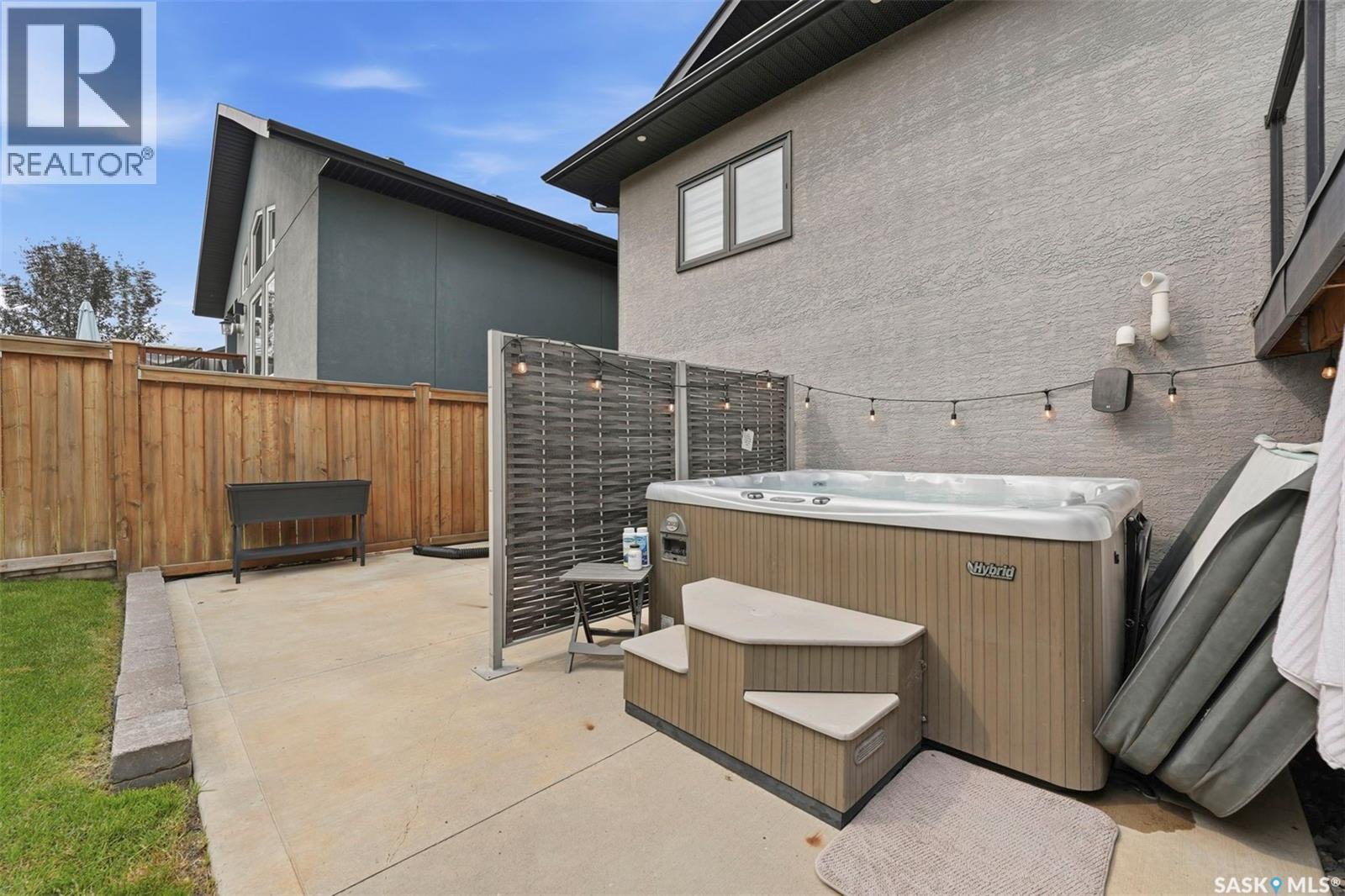 130 Boykowich Bend, Saskatoon, Saskatchewan  S7W 0S2 - Photo 45 - SK045302
