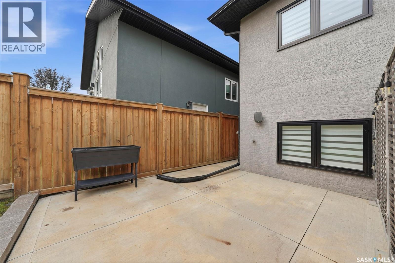 130 Boykowich Bend, Saskatoon, Saskatchewan  S7W 0S2 - Photo 46 - SK045302