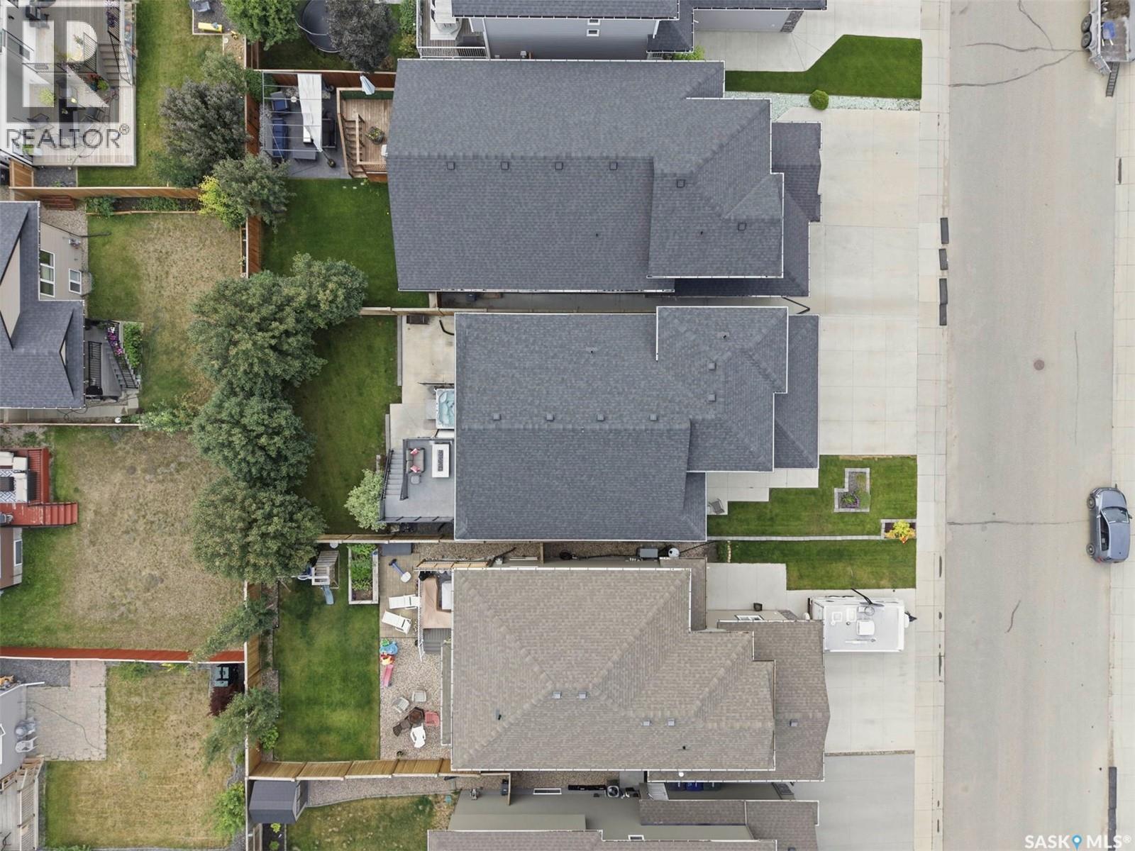 130 Boykowich Bend, Saskatoon, Saskatchewan  S7W 0S2 - Photo 54 - SK045302