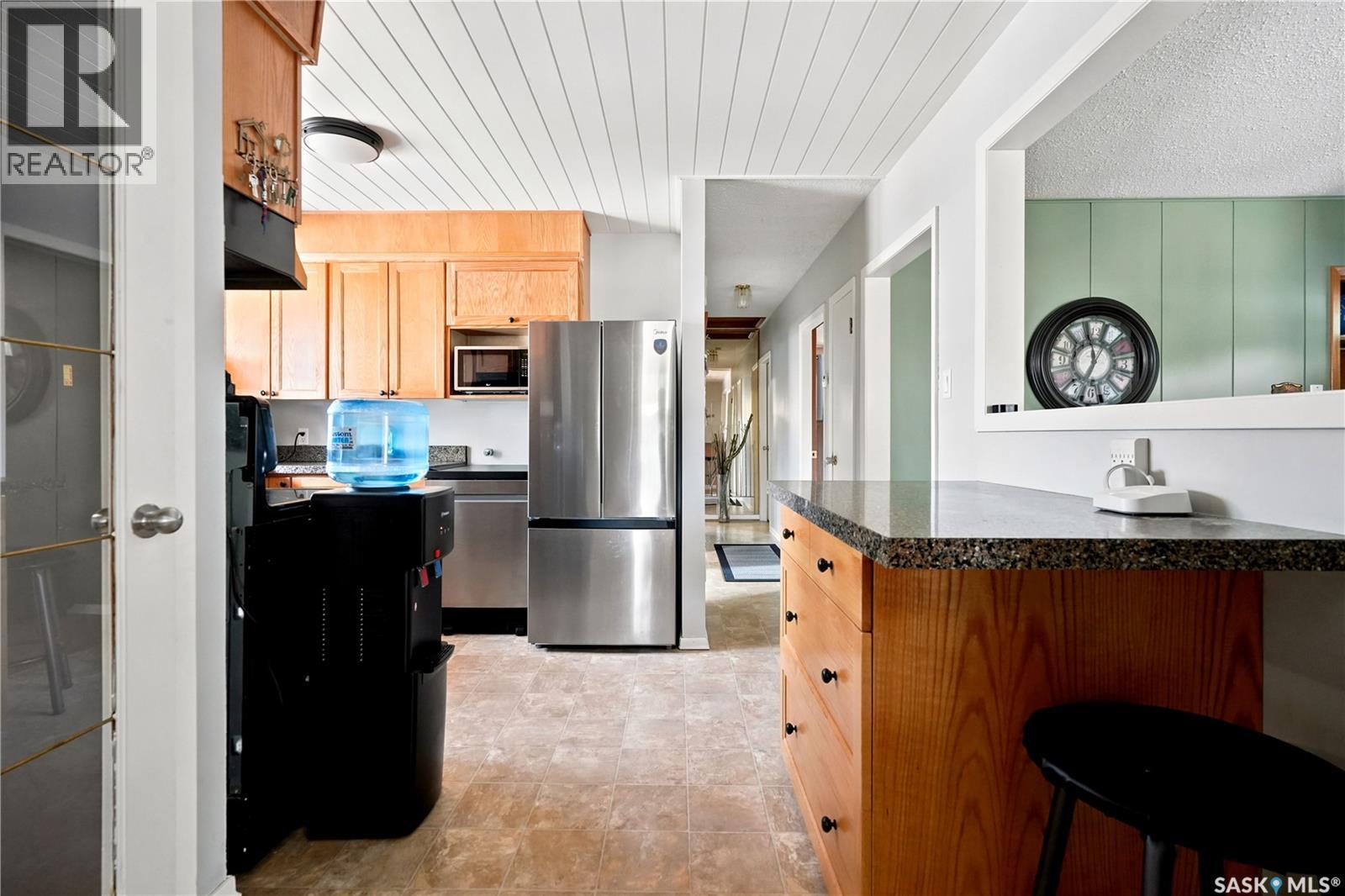 323 Toronto Street N, Regina, Saskatchewan  S4R 2T7 - Photo 10 - SK045183