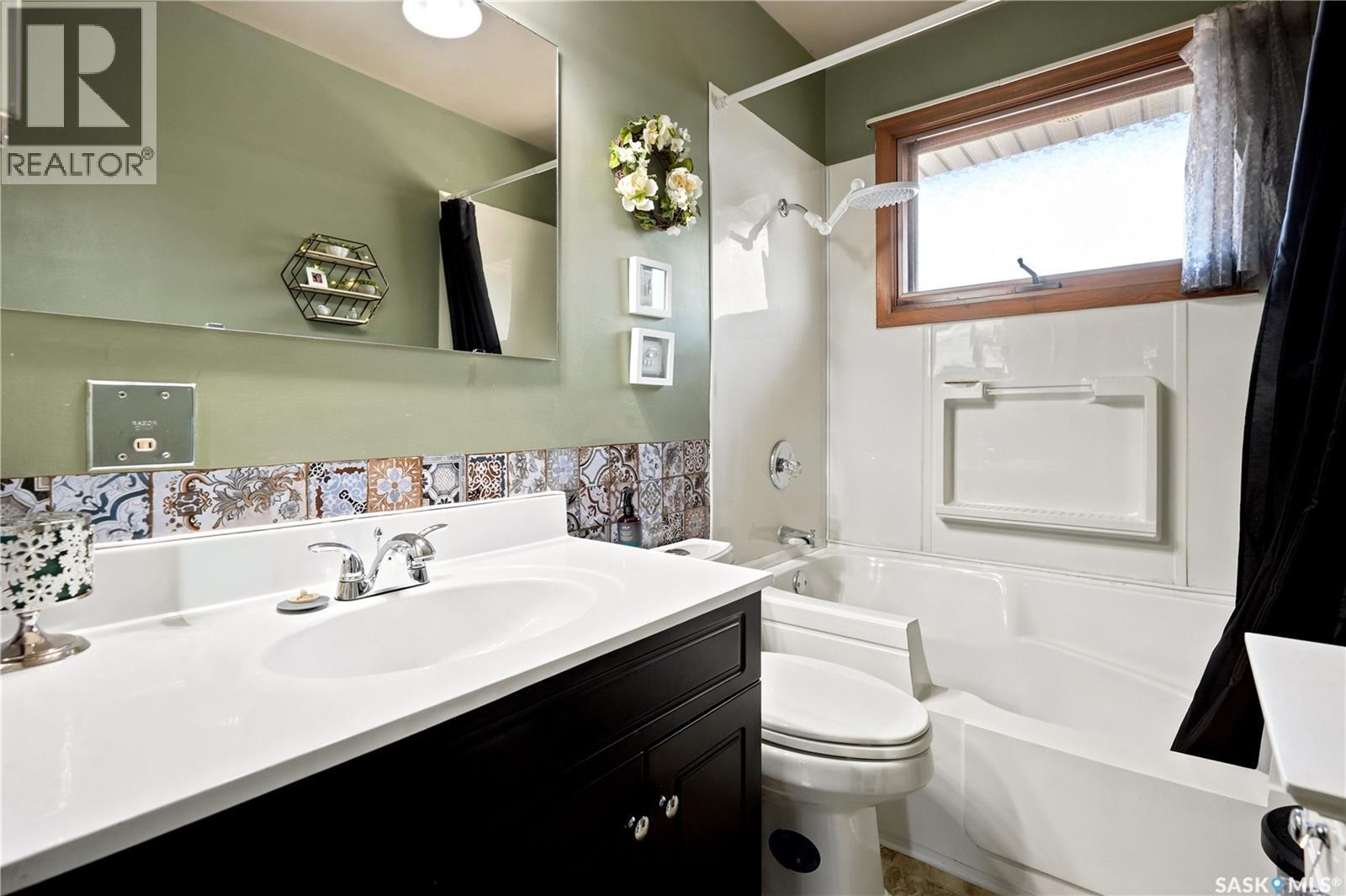 323 Toronto Street N, Regina, Saskatchewan  S4R 2T7 - Photo 15 - SK045183
