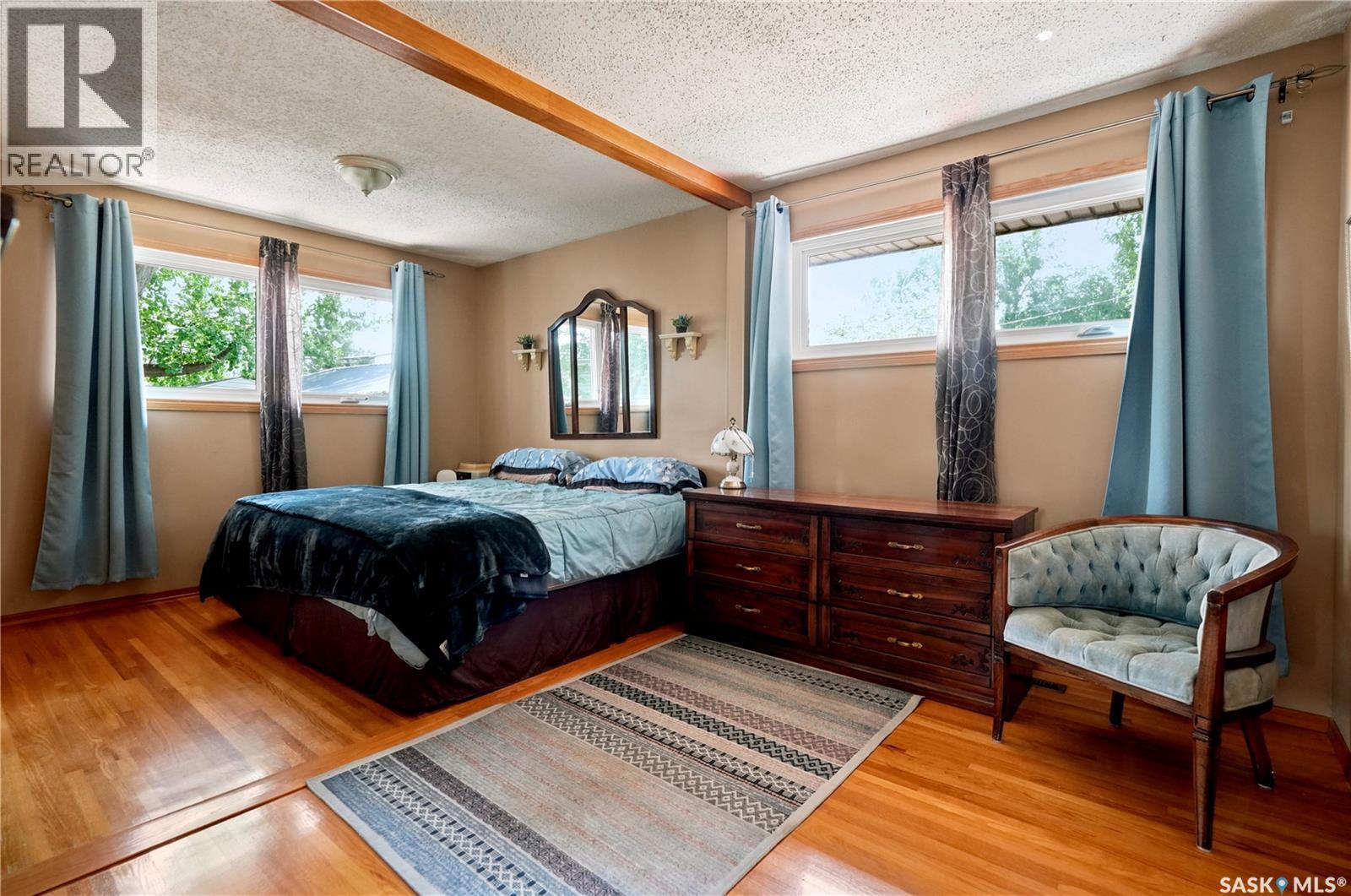 323 Toronto Street N, Regina, Saskatchewan  S4R 2T7 - Photo 16 - SK045183