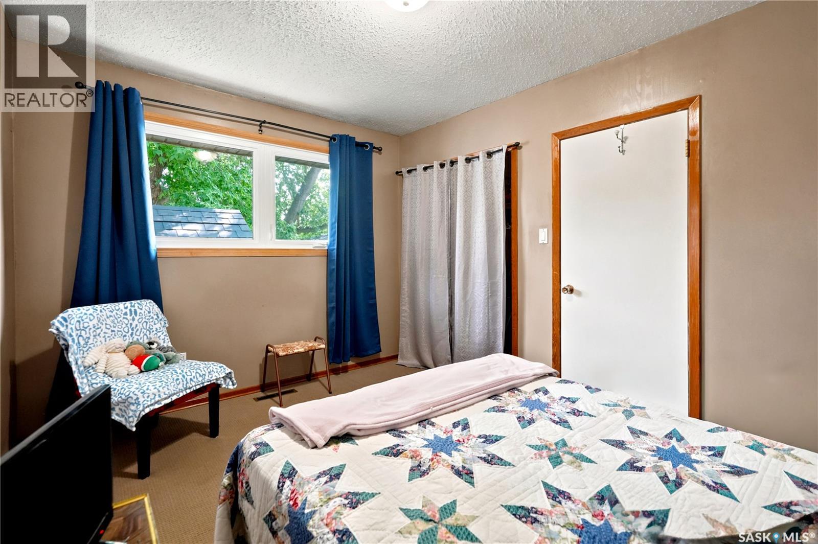 323 Toronto Street N, Regina, Saskatchewan  S4R 2T7 - Photo 17 - SK045183