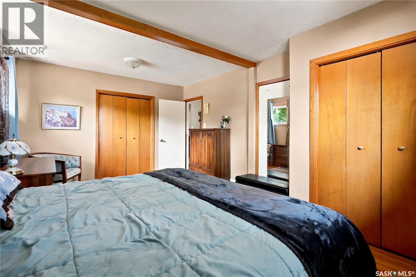 323 Toronto Street N, Regina, Saskatchewan  S4R 2T7 - Photo 18 - SK045183