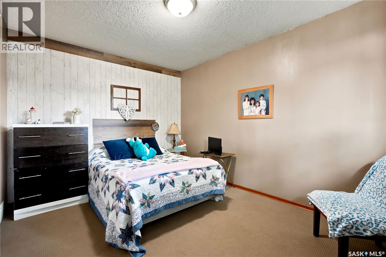 323 Toronto Street N, Regina, Saskatchewan  S4R 2T7 - Photo 19 - SK045183