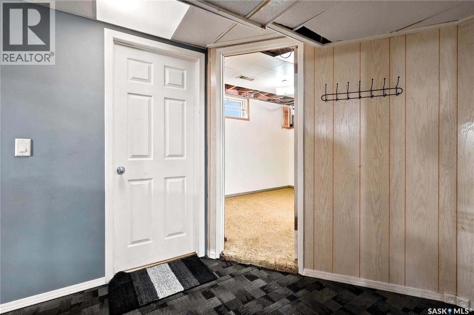 323 Toronto Street N, Regina, Saskatchewan  S4R 2T7 - Photo 26 - SK045183