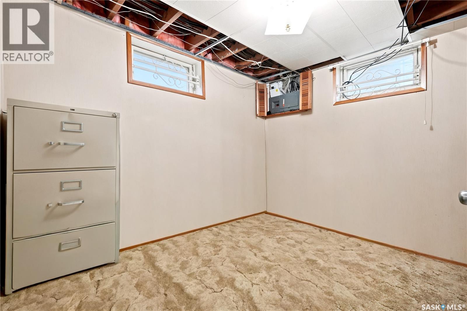 323 Toronto Street N, Regina, Saskatchewan  S4R 2T7 - Photo 27 - SK045183