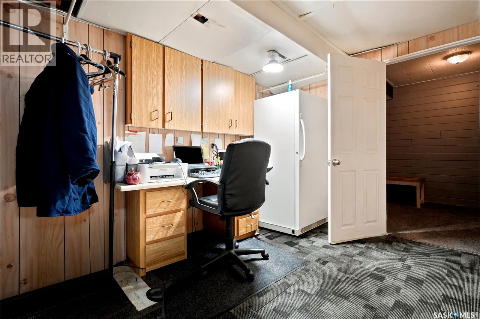 323 Toronto Street N, Regina, Saskatchewan  S4R 2T7 - Photo 31 - SK045183