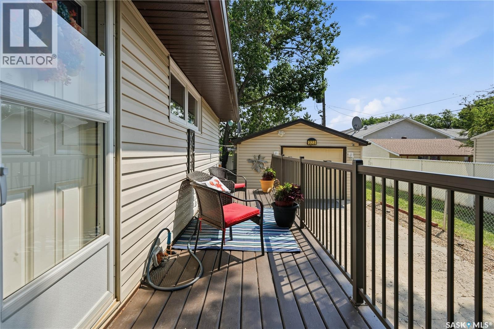 323 Toronto Street N, Regina, Saskatchewan  S4R 2T7 - Photo 34 - SK045183