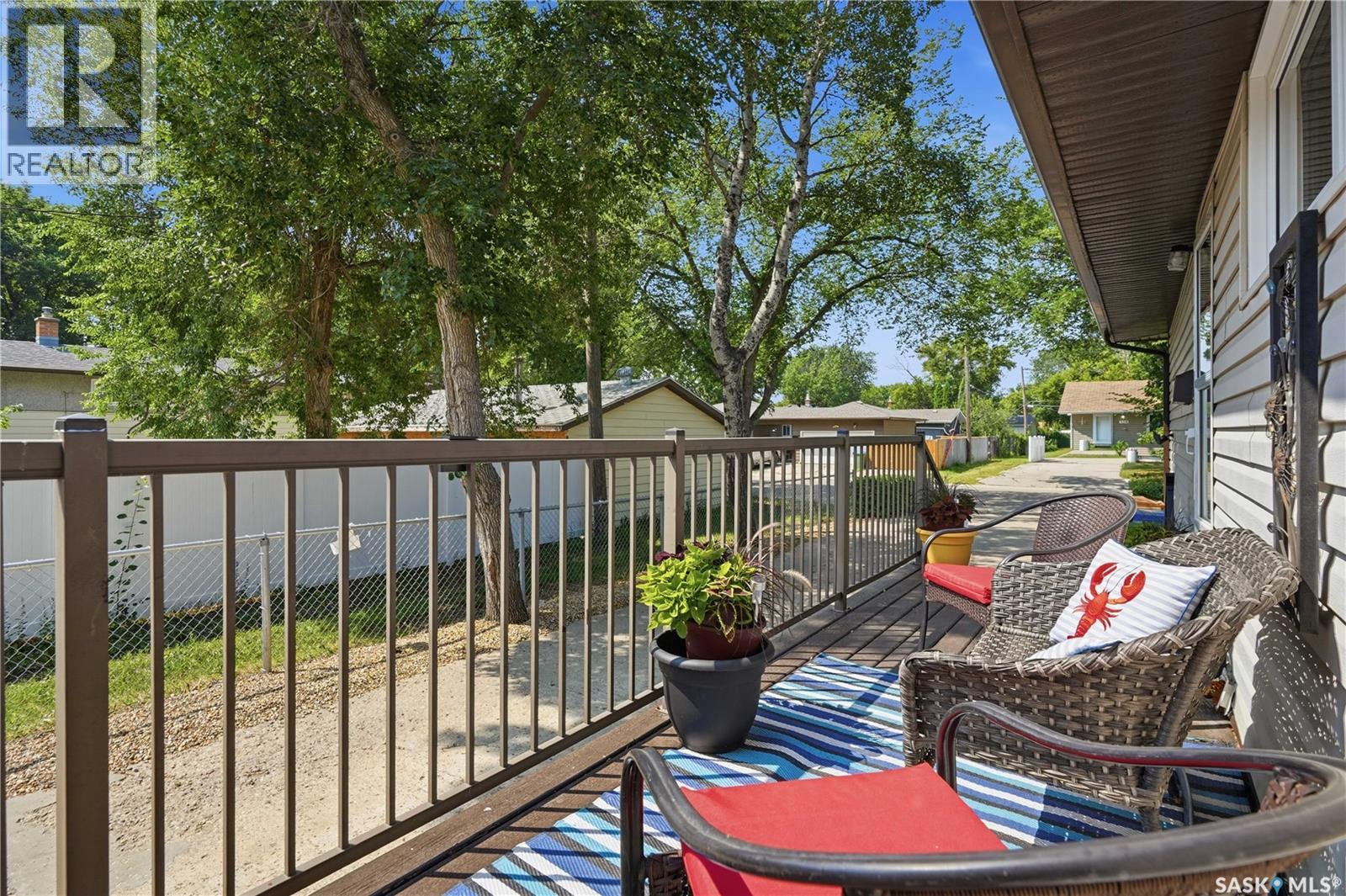 323 Toronto Street N, Regina, Saskatchewan  S4R 2T7 - Photo 35 - SK045183