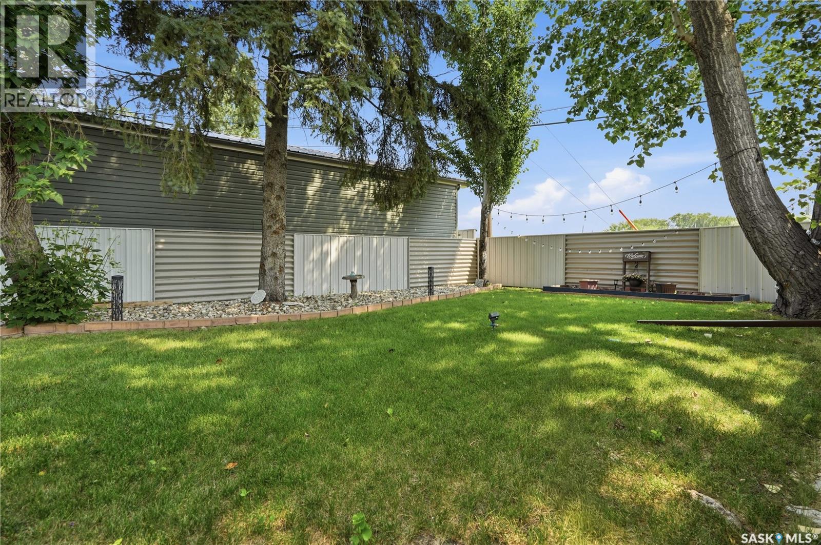323 Toronto Street N, Regina, Saskatchewan  S4R 2T7 - Photo 37 - SK045183