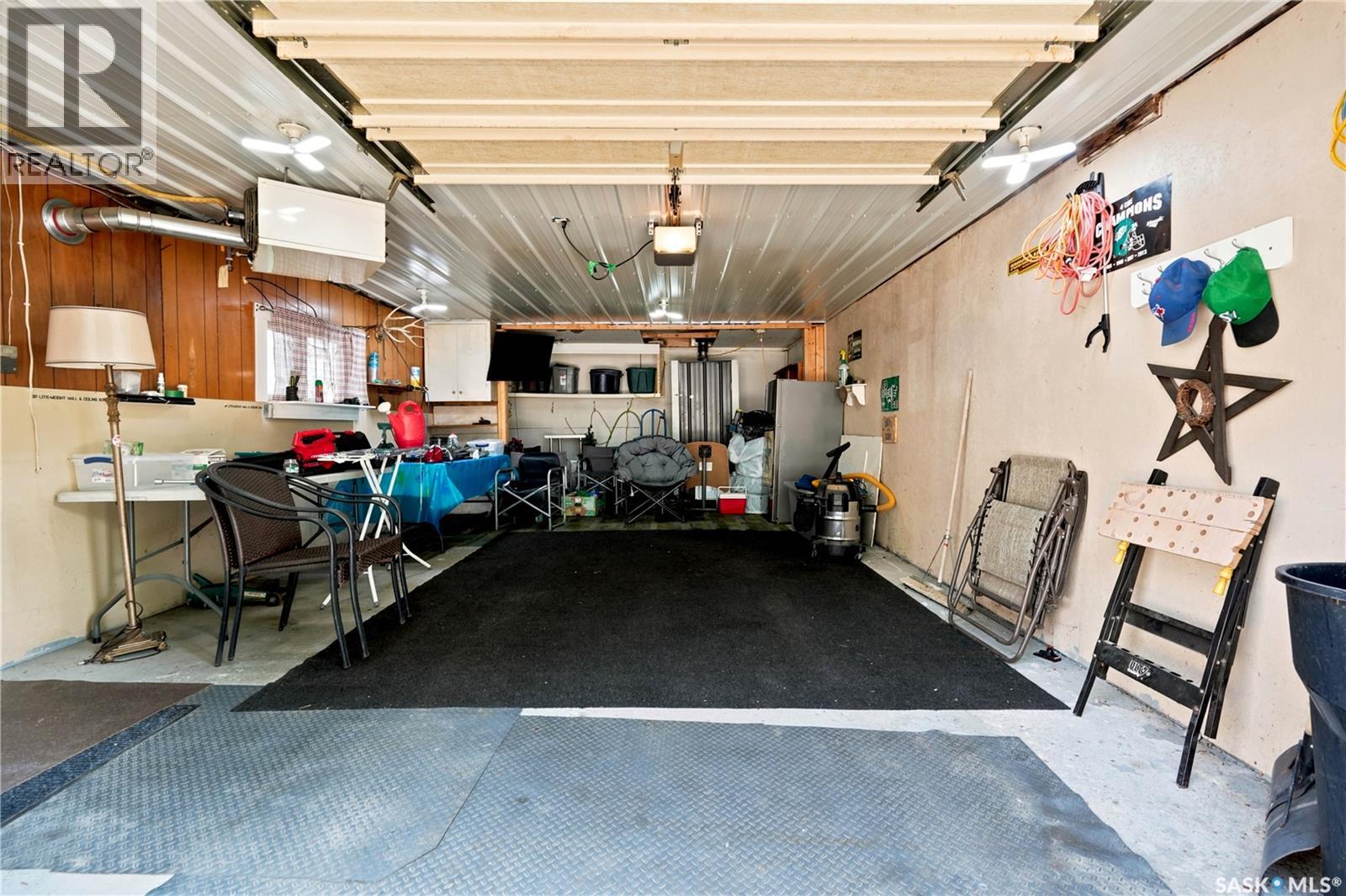 323 Toronto Street N, Regina, Saskatchewan  S4R 2T7 - Photo 40 - SK045183