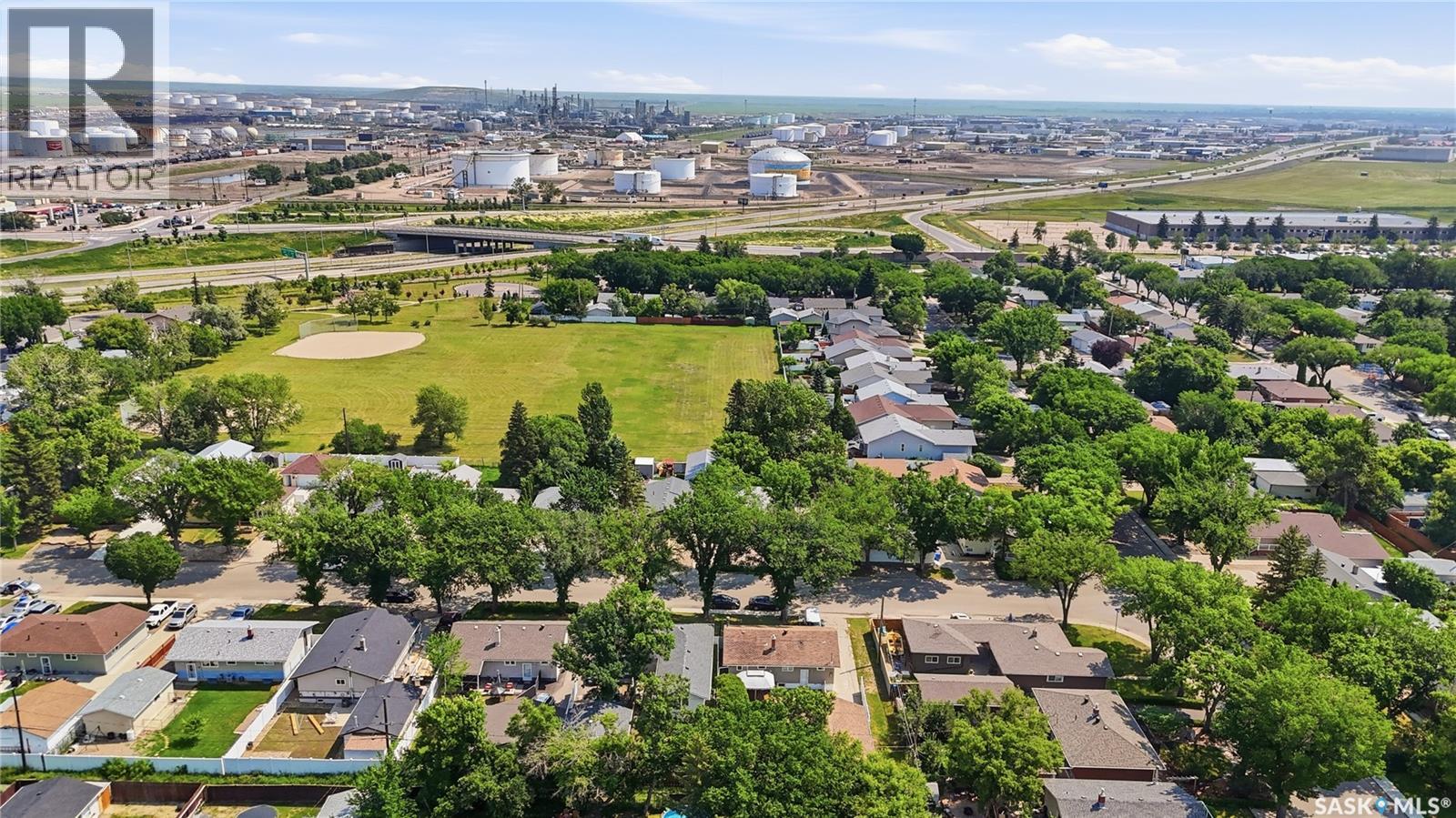 323 Toronto Street N, Regina, Saskatchewan  S4R 2T7 - Photo 46 - SK045183