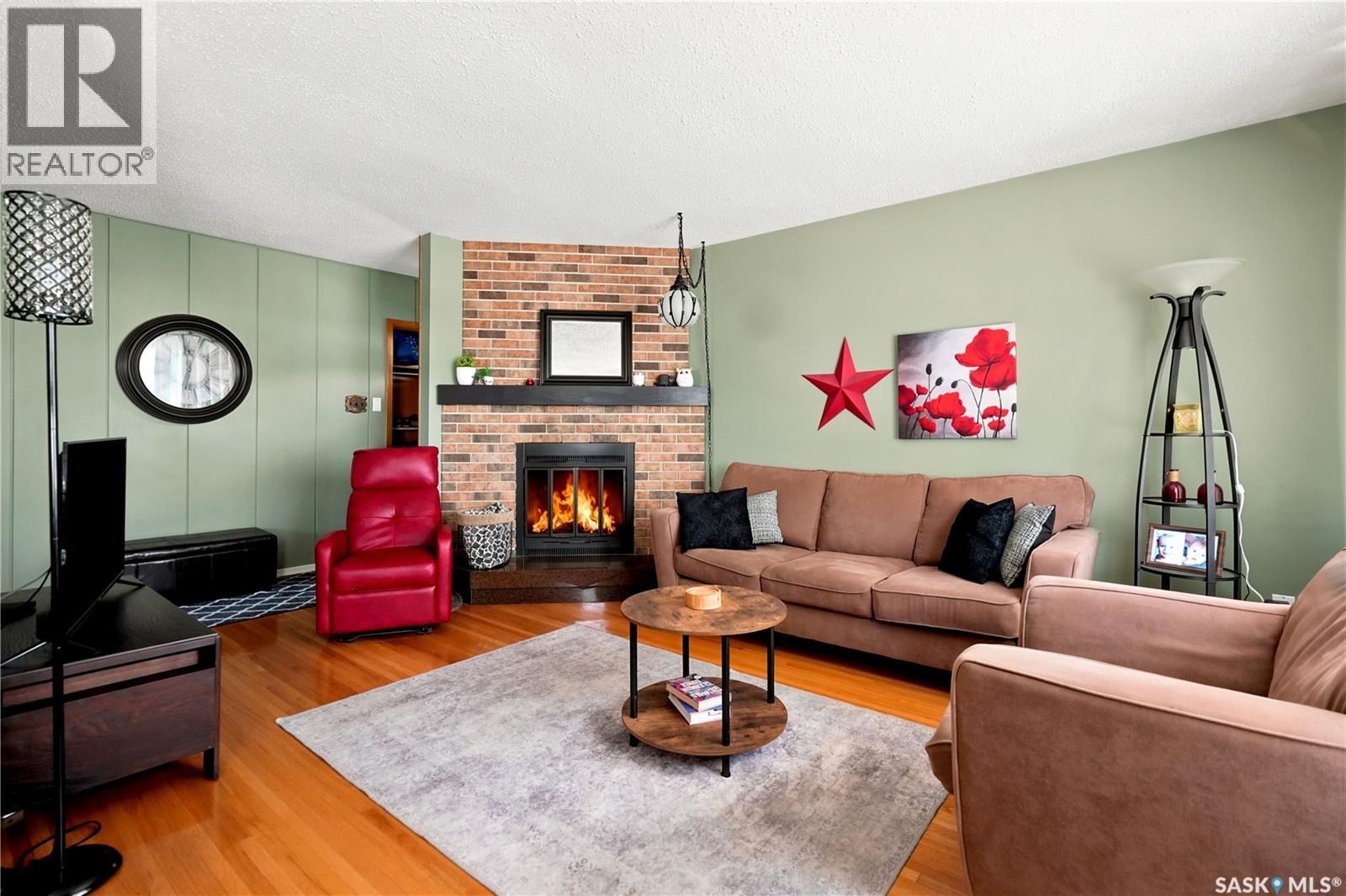 323 Toronto Street N, Regina, Saskatchewan  S4R 2T7 - Photo 7 - SK045183