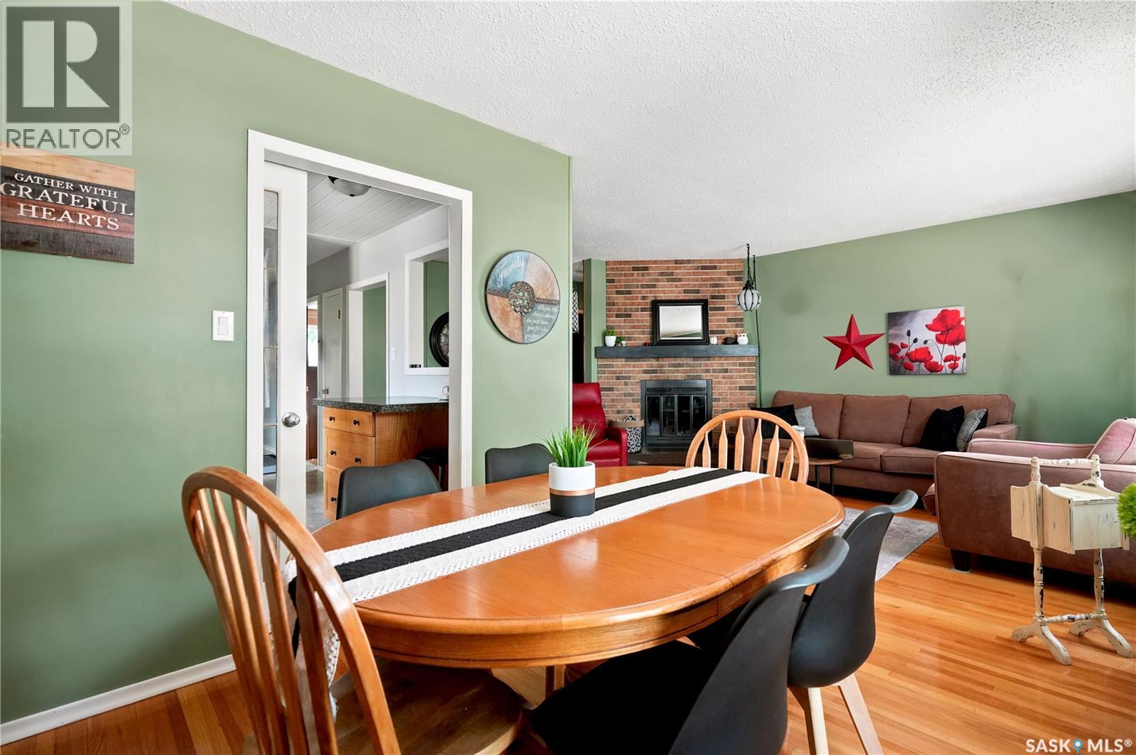 323 Toronto Street N, Regina, Saskatchewan  S4R 2T7 - Photo 9 - SK045183