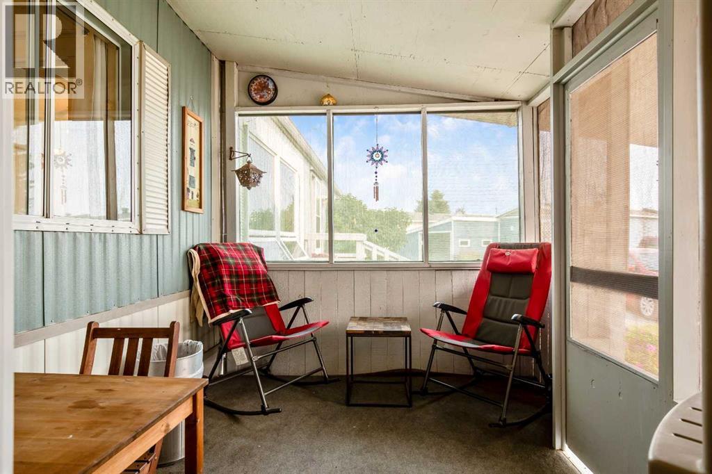 215 Homestead Close, High River, Alberta  T1V 1J8 - Photo 2 - A2336020