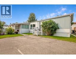215 Homestead Close, High River, Alberta