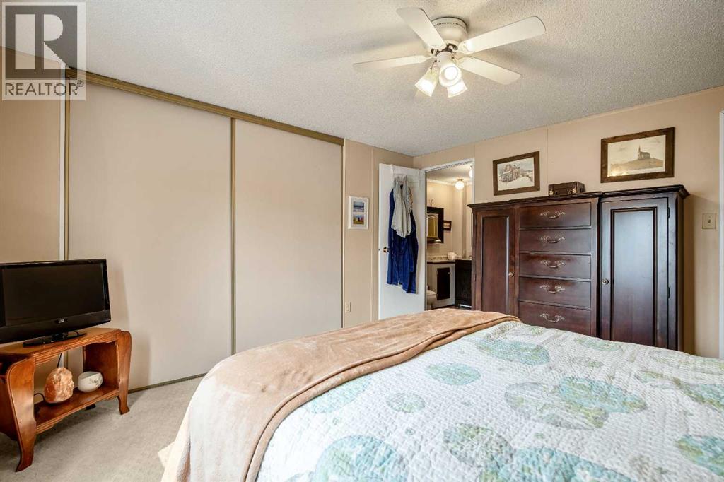 215 Homestead Close, High River, Alberta  T1V 1J8 - Photo 12 - A2336020