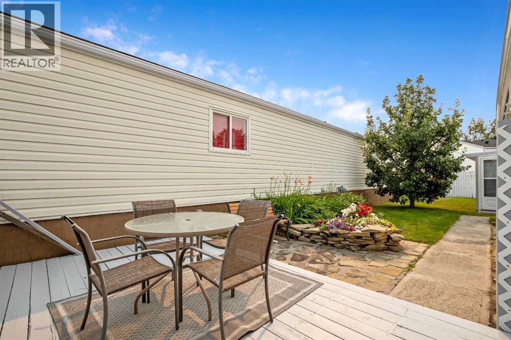 215 Homestead Close, High River, Alberta  T1V 1J8 - Photo 26 - A2336020