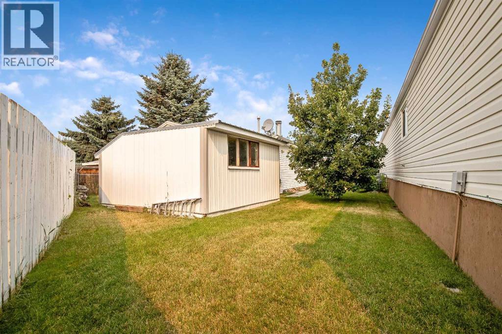 215 Homestead Close, High River, Alberta  T1V 1J8 - Photo 29 - A2336020