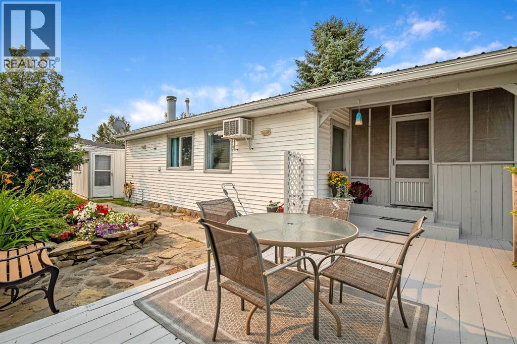 215 Homestead Close, High River, Alberta  T1V 1J8 - Photo 25 - A2336020
