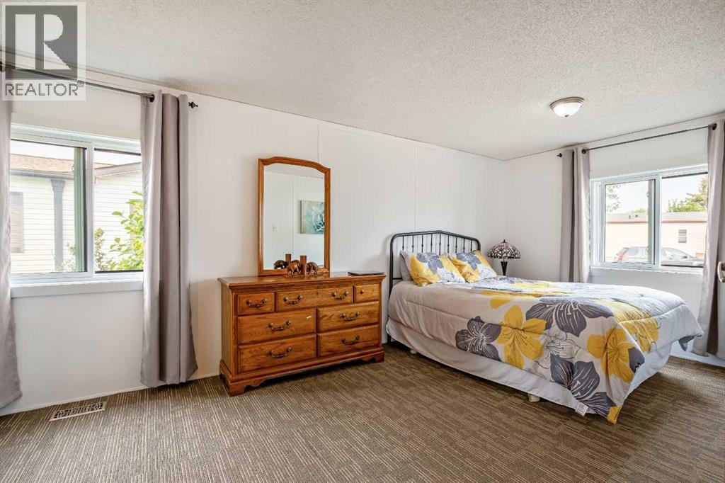 215 Homestead Close, High River, Alberta  T1V 1J8 - Photo 22 - A2336020