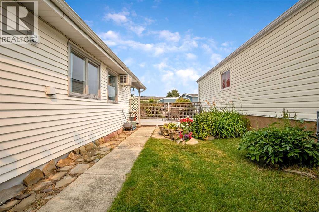 215 Homestead Close, High River, Alberta  T1V 1J8 - Photo 27 - A2336020