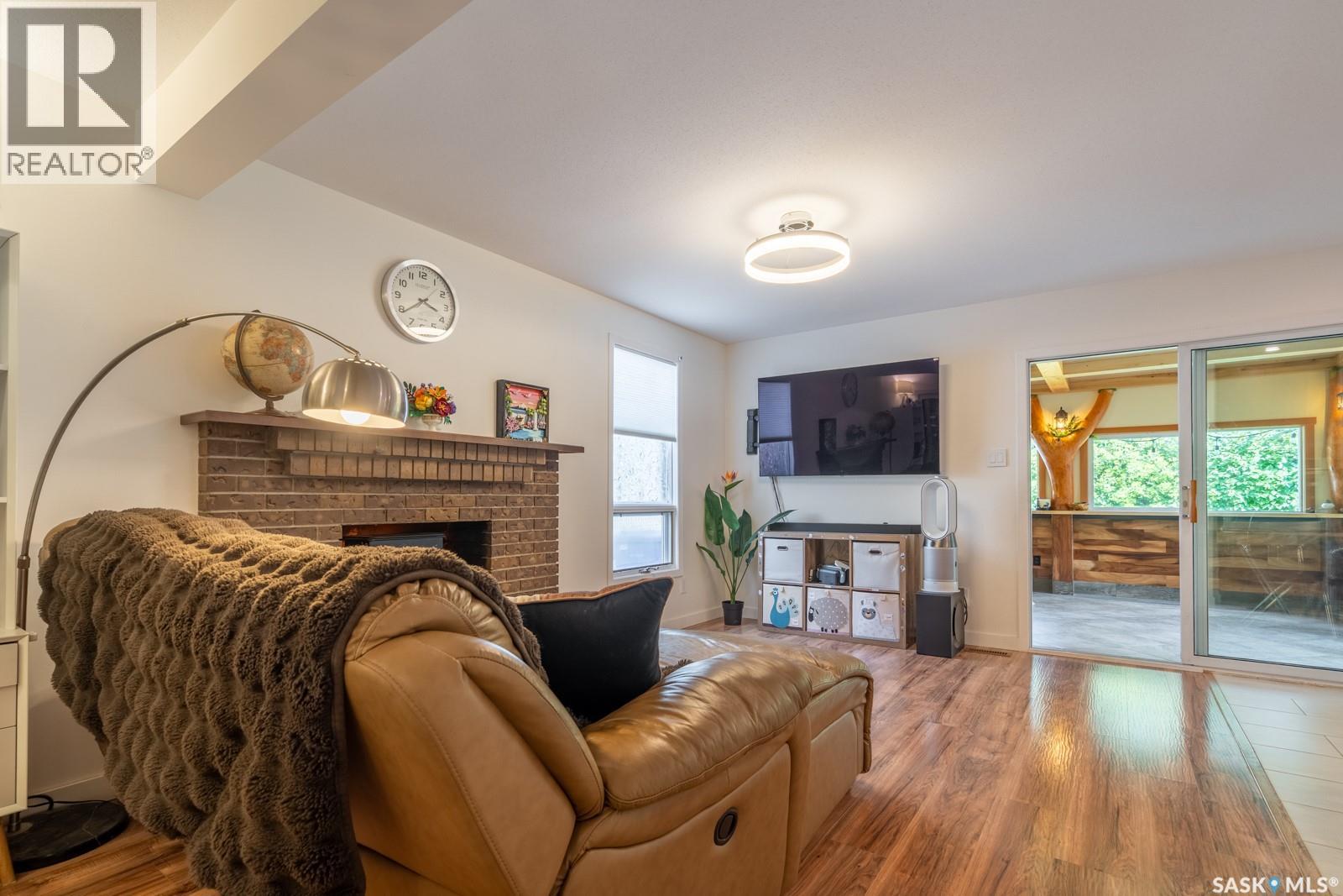 127 Rogers Road, Regina, Saskatchewan  S4S 6T7 - Photo 13 - SK045085