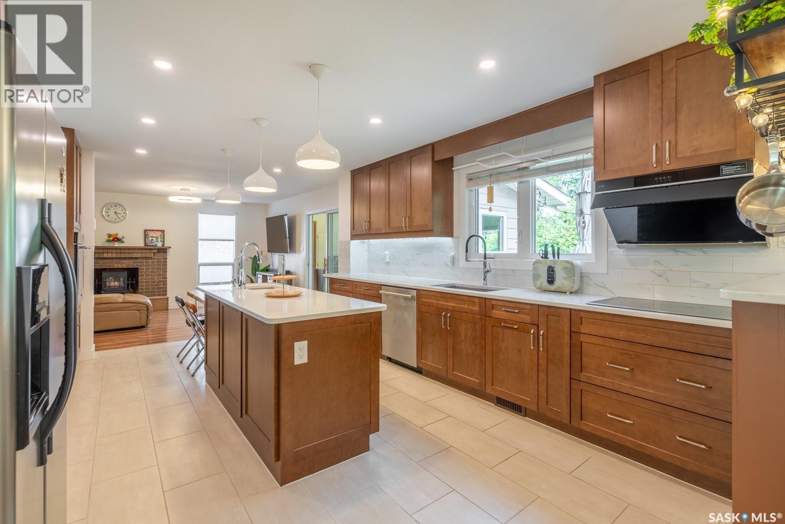 127 Rogers Road, Regina, Saskatchewan  S4S 6T7 - Photo 18 - SK045085