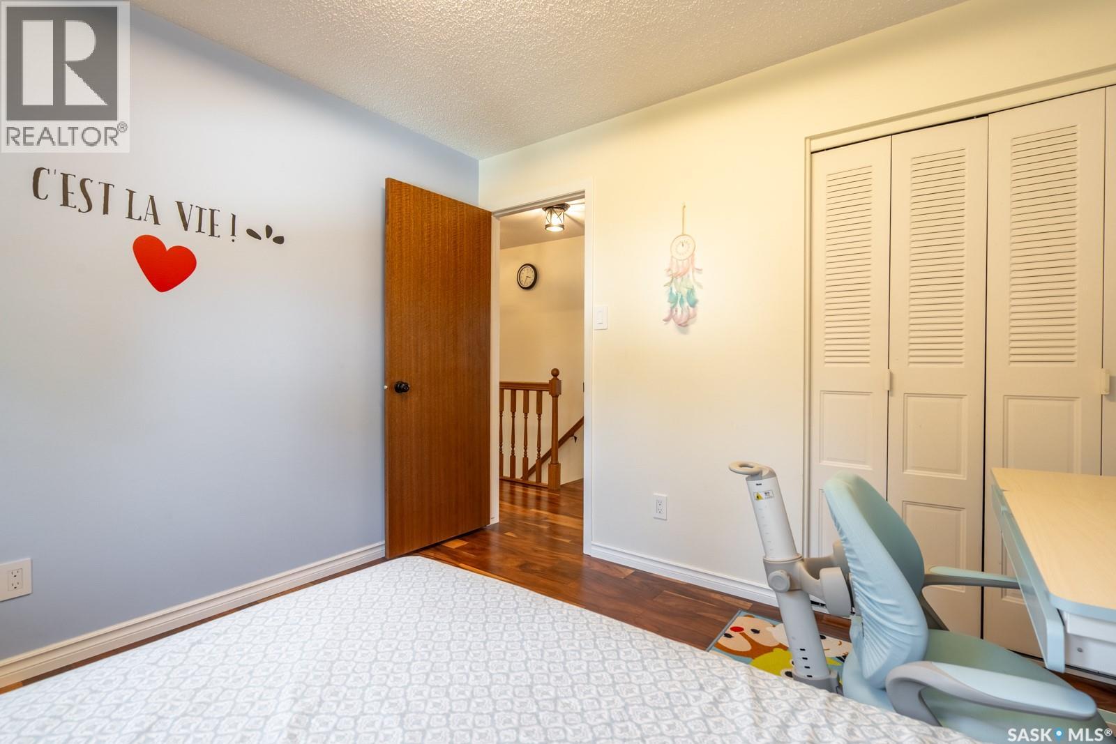 127 Rogers Road, Regina, Saskatchewan  S4S 6T7 - Photo 29 - SK045085